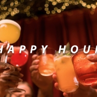 happy-hour