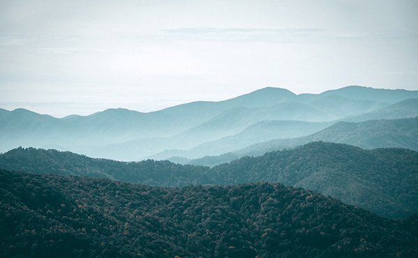 環山客房 一泊二食