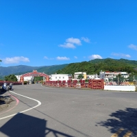 (圖片轉載自：風域半島)